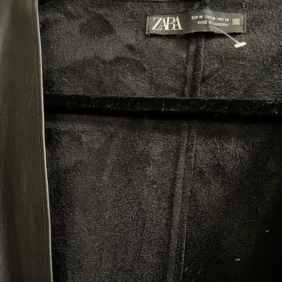 Zara dress| new| - Picture 7 of 7